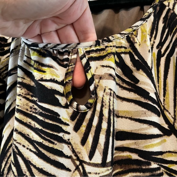 Worthington's | Y2K Shirt - Picture 12 of 14